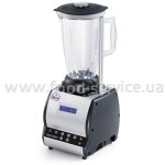 Блендер Sirman Barmaster T